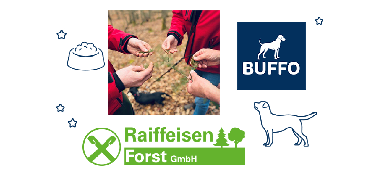 buffo composing nachhaltigkeit 860x396px TL buffo composing nachhaltigkeit 860x396px TL